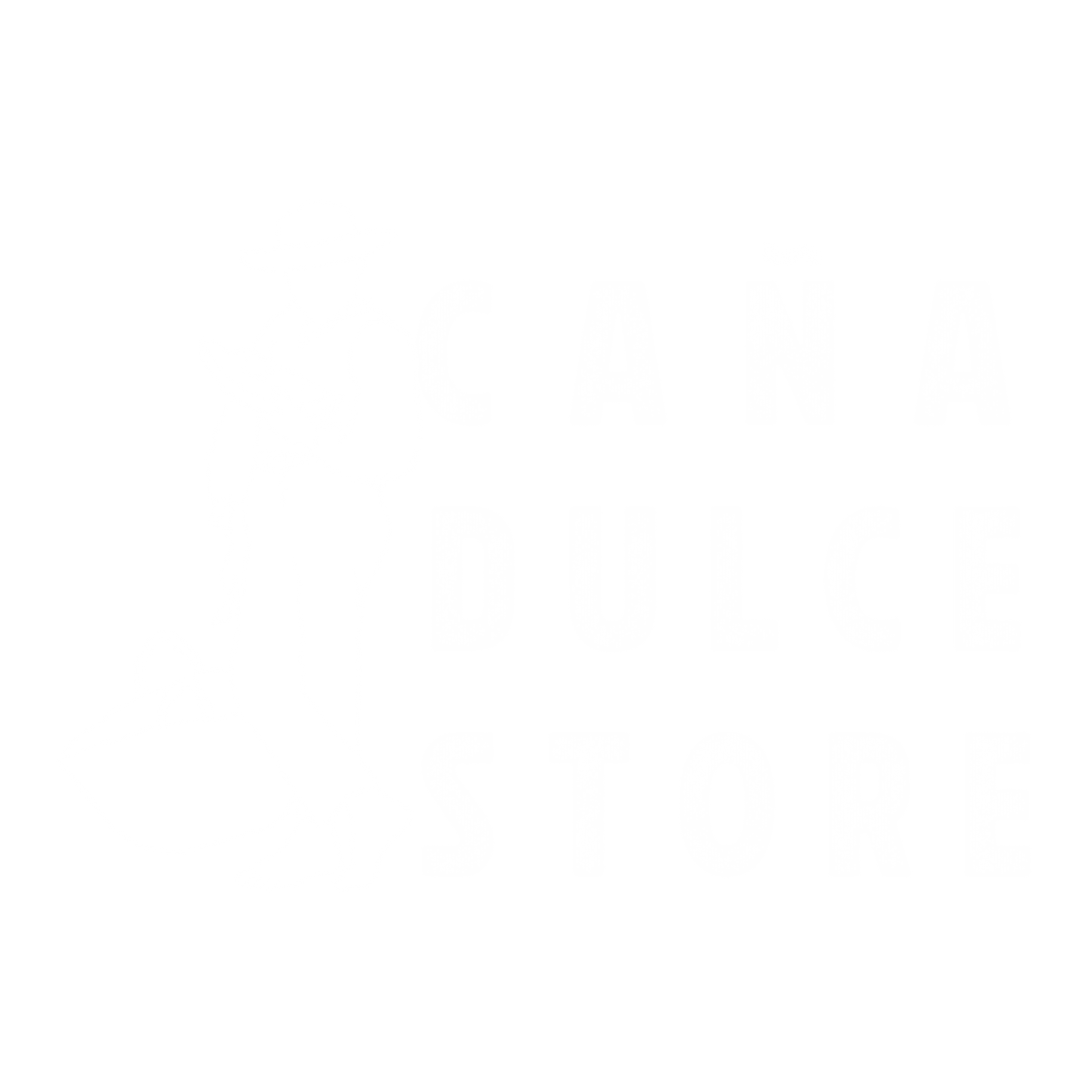 Caña Dulce Store