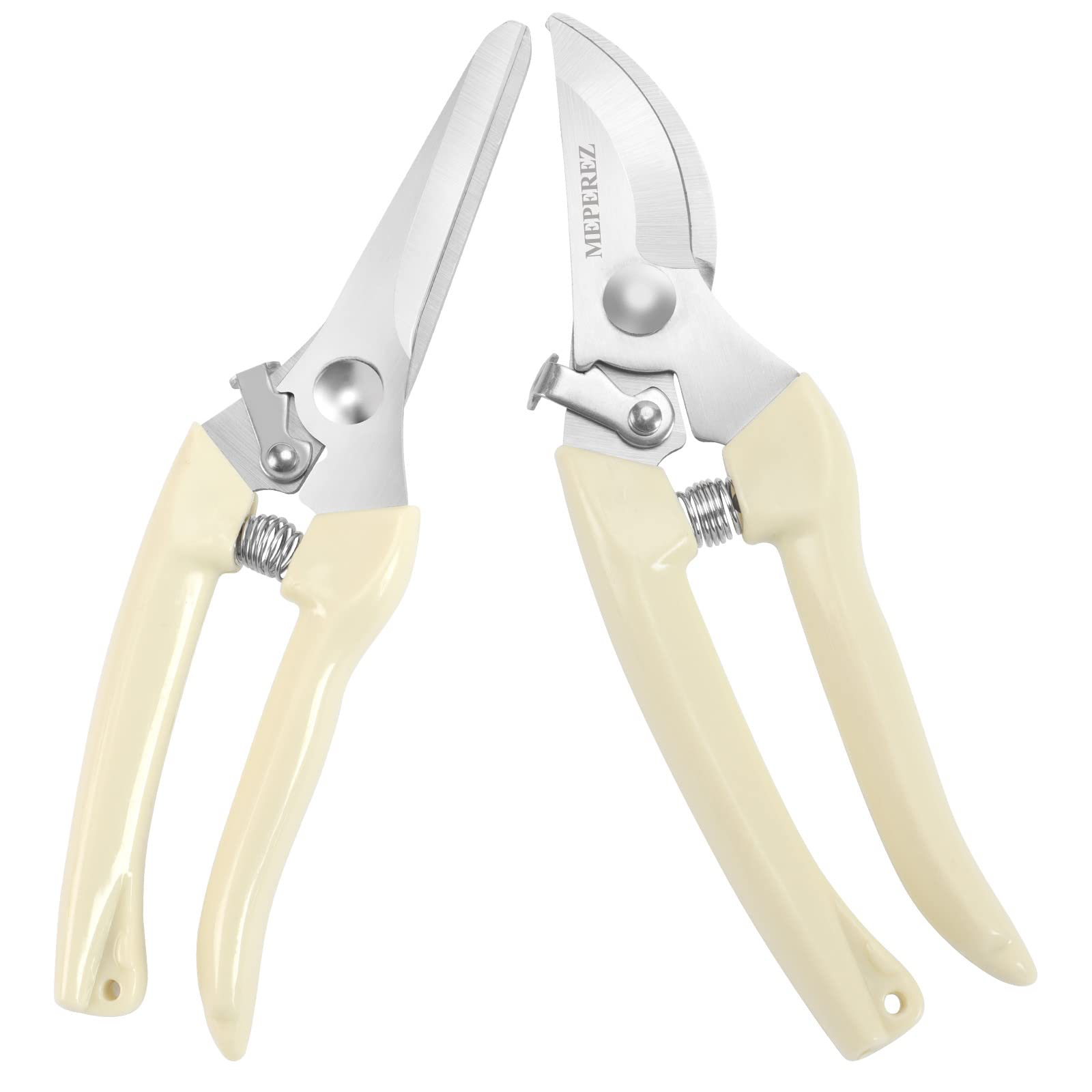 Pruning Shears